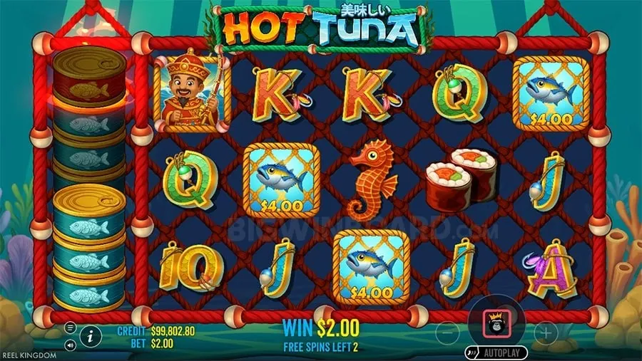 phtaya16 Responsible Gambling Practices