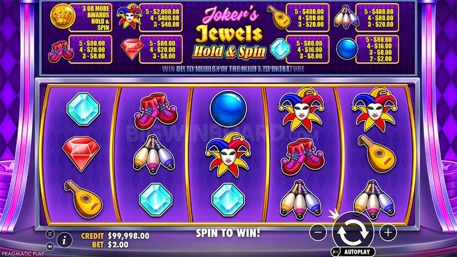 phtaya16 Gambling Glossary of Terms