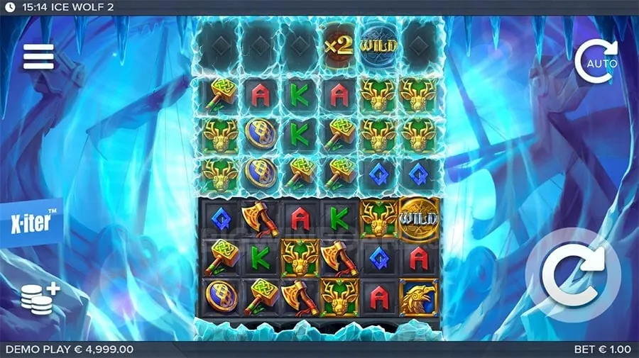 phtaya16 Comparing Online vs Land Casinos