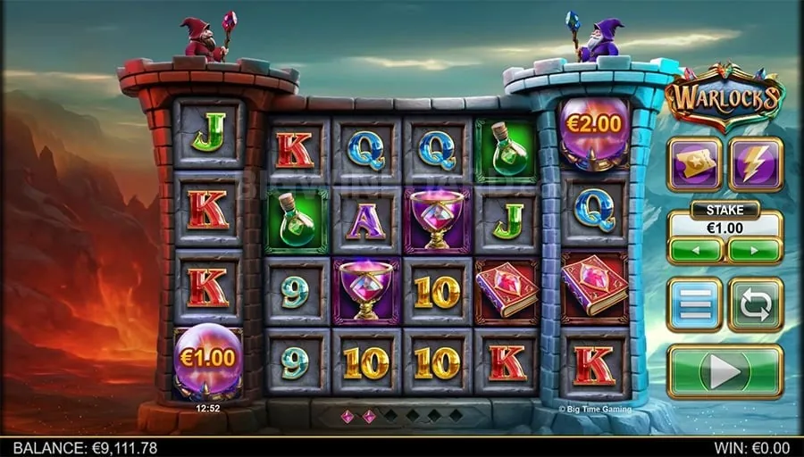 phtaya16 Effective Bankroll Management