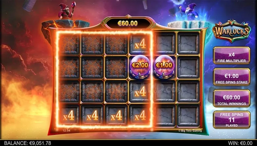 phtaya16 How Slot Machines Work