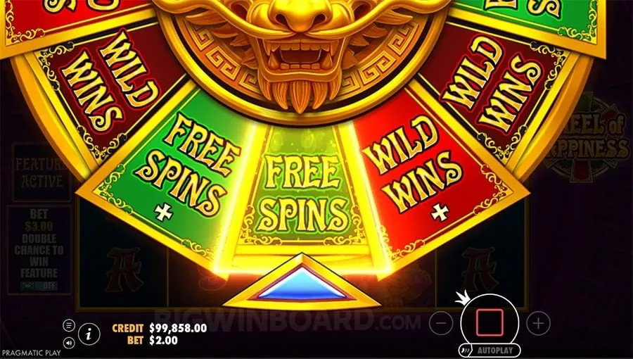 phtaya16 Understanding Roulette Odds