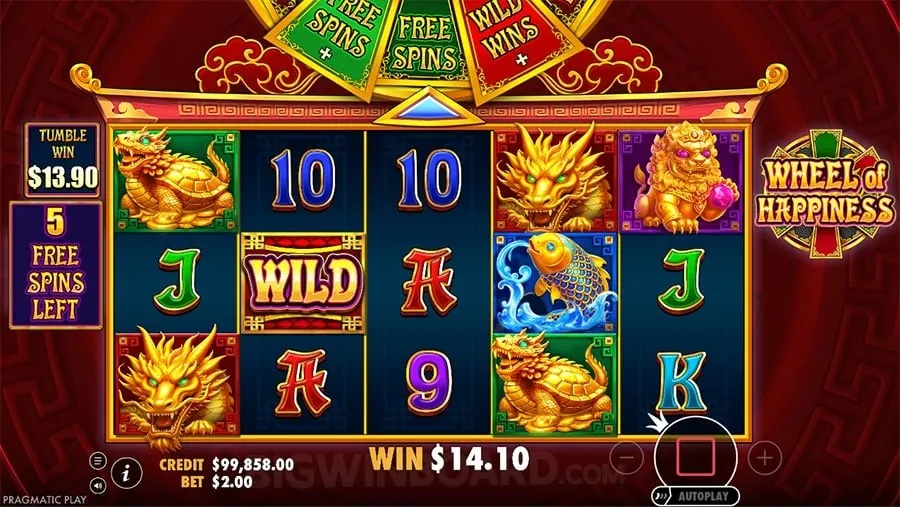 phtaya16 Baccarat Game Rules