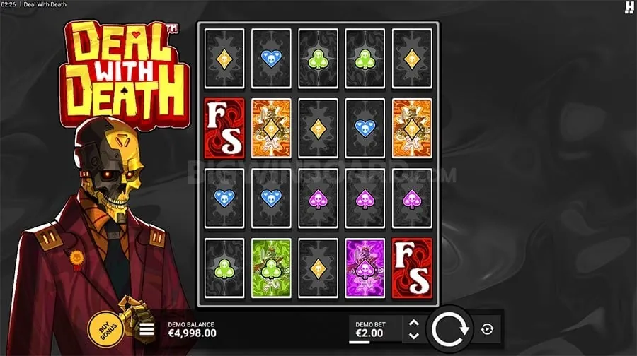 phtaya16 Comparing Online vs Land Casinos
