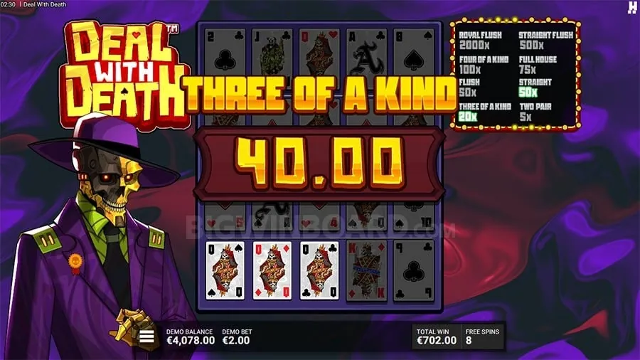 Visual representation of a personalized online betting experience with secure gaming and relevant offers on phtaya16