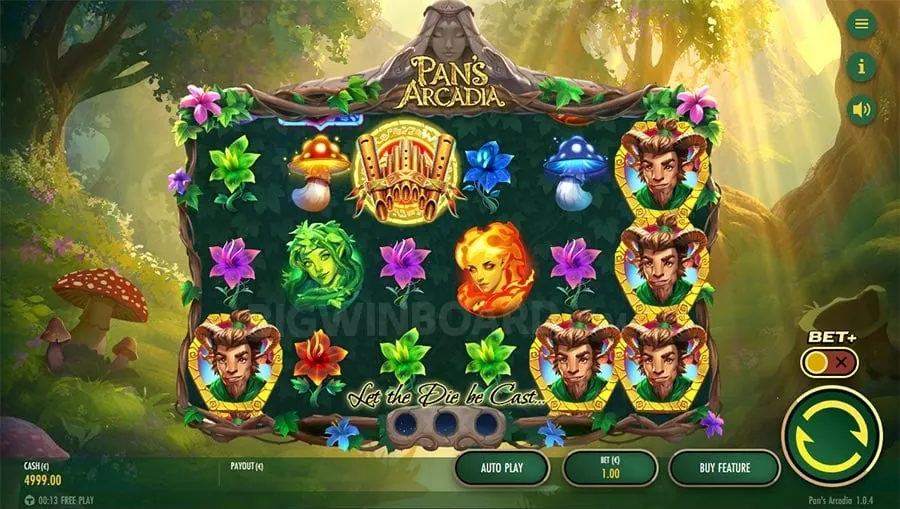 phtaya16 Demystifying Casino Bonuses