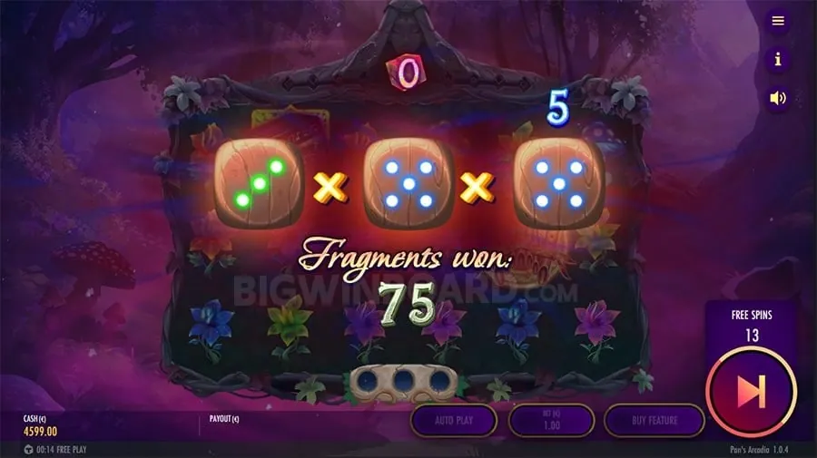 phtaya16 Understanding Roulette Odds