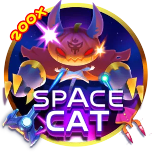 PHTAYA16 Bonuses and VIP Programs