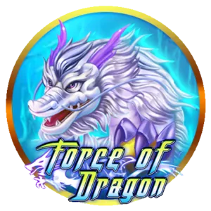 Silver VIP Level Icon