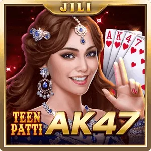 Exclusive Bonuses and VIP Program