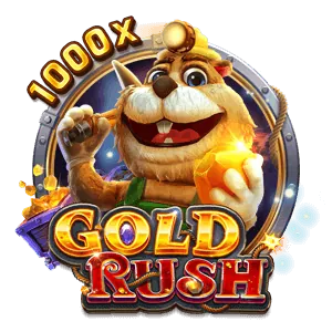 Gold VIP Level Icon