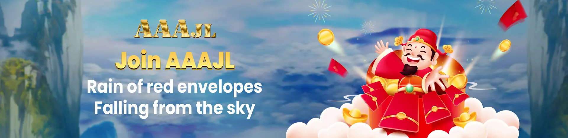 Responsible Gaming at PHTAYA16