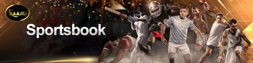 Classic Arcade Games